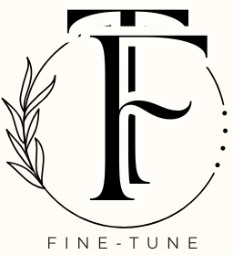 TheFineTune